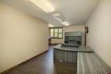 419 Sixth Street - Photo 21