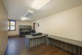 419 Sixth Street - Photo 22