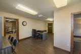 419 Sixth Street - Photo 23