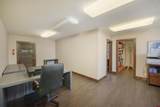 419 Sixth Street - Photo 24