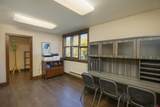 419 Sixth Street - Photo 25