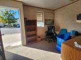 211 4th Street - Photo 21