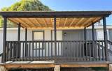 28260 Highway 160 - Photo 1