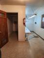 714 South Street - Photo 10