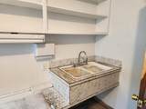 714 South Street - Photo 11