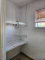 714 South Street - Photo 13