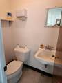 714 South Street - Photo 15