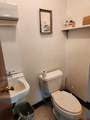 714 South Street - Photo 16
