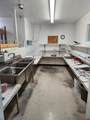 714 South Street - Photo 17