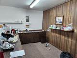714 South Street - Photo 18