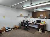 714 South Street - Photo 20