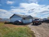 714 South Street - Photo 21