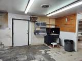 714 South Street - Photo 4