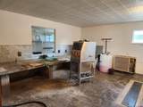 714 South Street - Photo 8