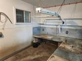 714 South Street - Photo 9