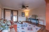 2262 Broadway - Photo 10