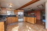 2262 Broadway - Photo 11