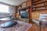 2262 Broadway - Photo 3