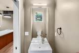 762 Goeglein Gulch Road - Photo 19