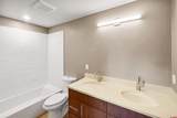762 Goeglein Gulch Road - Photo 21