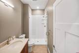 762 Goeglein Gulch Road - Photo 22