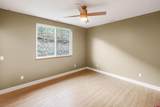 762 Goeglein Gulch Road - Photo 24