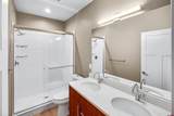 762 Goeglein Gulch Road - Photo 25