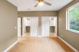 762 Goeglein Gulch Road - Photo 26