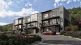 762 Goeglein Gulch Road - Photo 34