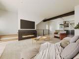 762 Goeglein Gulch Road - Photo 35
