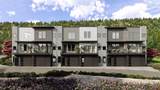 762 Goeglein Gulch Road - Photo 36