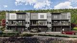 762 Goeglein Gulch Road - Photo 37