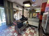 27 Cascade Avenue - Photo 10