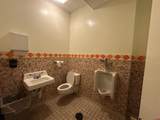 27 Cascade Avenue - Photo 16