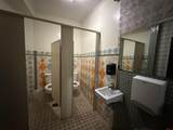27 Cascade Avenue - Photo 17