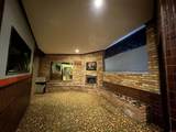 27 Cascade Avenue - Photo 24