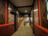 27 Cascade Avenue - Photo 25
