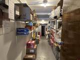 27 Cascade Avenue - Photo 26