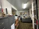 27 Cascade Avenue - Photo 27