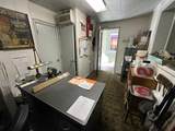 27 Cascade Avenue - Photo 28