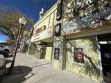 27 Cascade Avenue - Photo 3