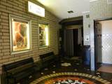 27 Cascade Avenue - Photo 6