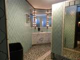 27 Cascade Avenue - Photo 7