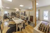 309 Belleview Avenue - Photo 11