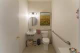 309 Belleview Avenue - Photo 12