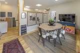 309 Belleview Avenue - Photo 13
