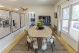 309 Belleview Avenue - Photo 14