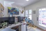 309 Belleview Avenue - Photo 15