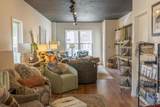 309 Belleview Avenue - Photo 16