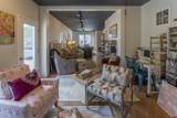 309 Belleview Avenue - Photo 17